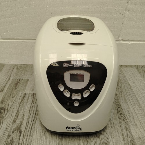 Morphy richards 48281 - 48281, fastbake