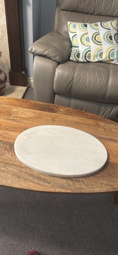 Chopping boards smooth - boards,