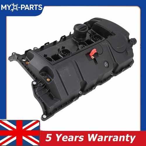 Rocker valve cover for - rocker,