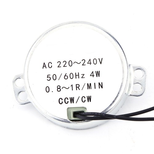 50tyc ac220 240v - 4w, ac220-240v