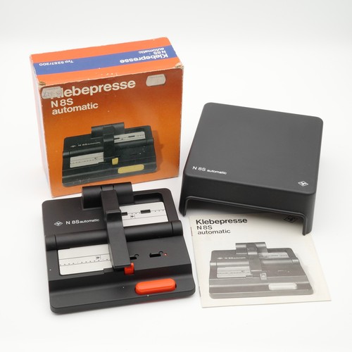 Vintage agfa automatic - vintage,