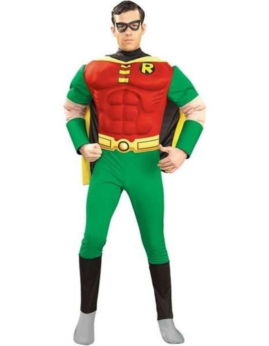 Mens officially licensed - mens,