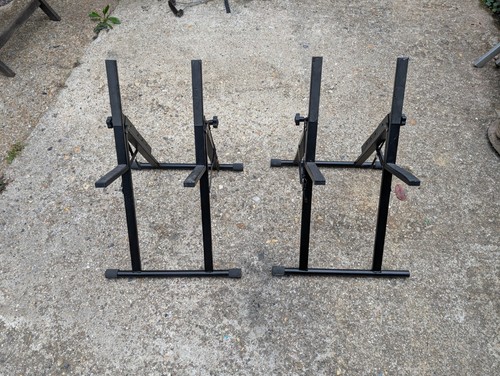 Pair studiospares amp - pair,