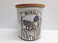 Taunton vale stoneware large - vale, |