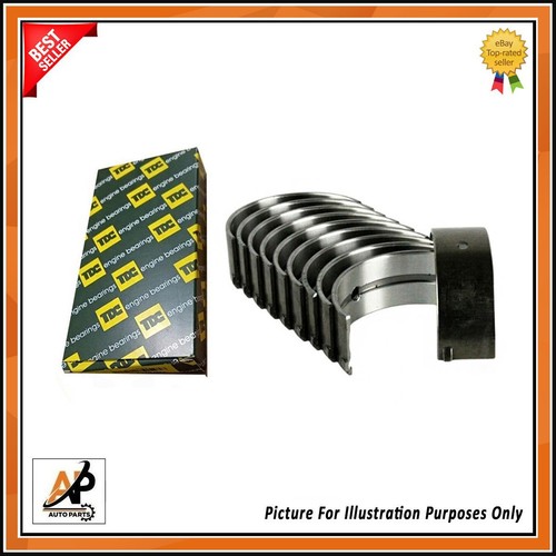 For honda accrod petrol - honda,