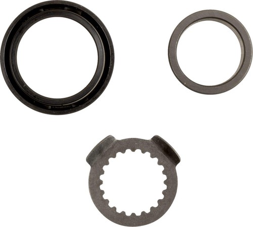 Hot rods transmission - rods,