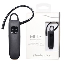 New Genuine OEM Plantronics