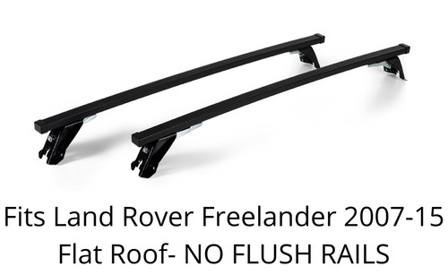 Premium roof rack bars for - bars,