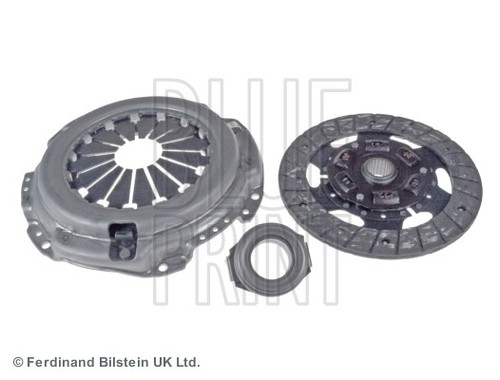 Clutch kit for - clutch,