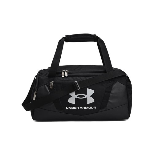 Under armour unisex - under,
