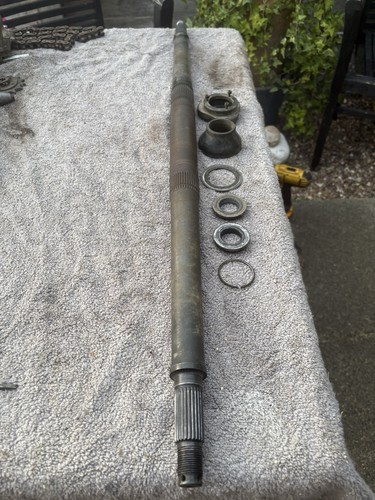 Quadzilla dinli 450 quad - 450,