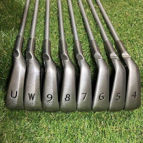 Ping g25 iron - ping, set