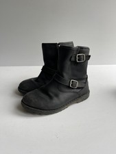 UGG HarwelI boots UK 9 EU 27