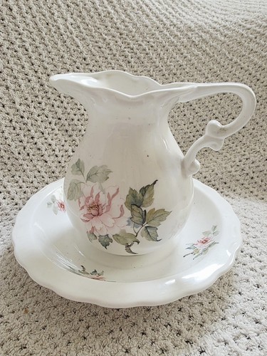 Hadida english fine bone china - hadida,