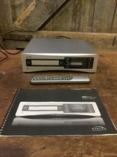 Myryad Mi Music integrated CD