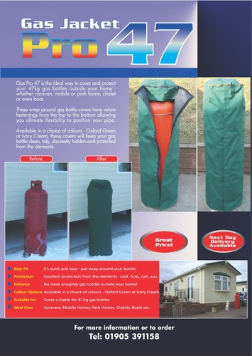 Brand new outdoor - brand,