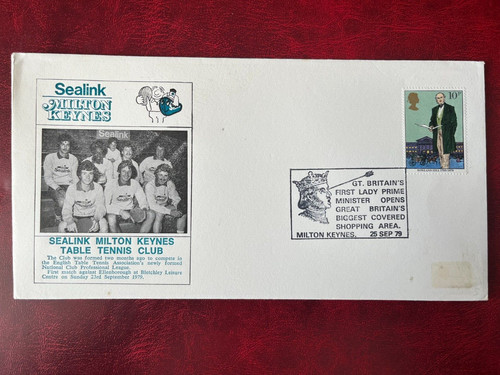 454 stamps souvenir - souvenir, cover