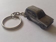 Reliant Kitten Estate ref204