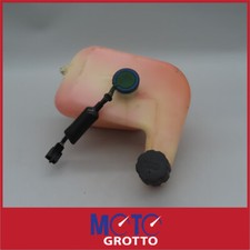 Honda NS125   Two Stroke Oil Tank / Reservoir
