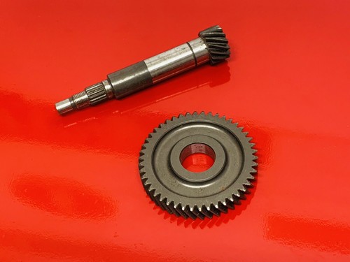 Malaguti f10 50cc racing - malaguti,