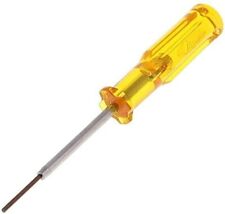 Industrial Brother Overlocker