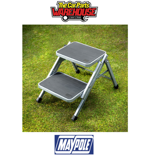 Mp5384 foldable steel - foldable,