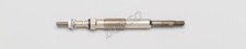GLOW PLUG DENSO DG-173 FOR