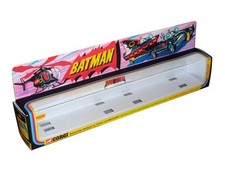 Brand New Corgi Giftset 40