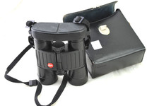 Leica Leitz Trinovid 7x35 BA