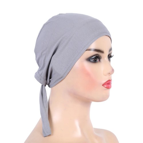 Top quality under scarf - scarf, hijab
