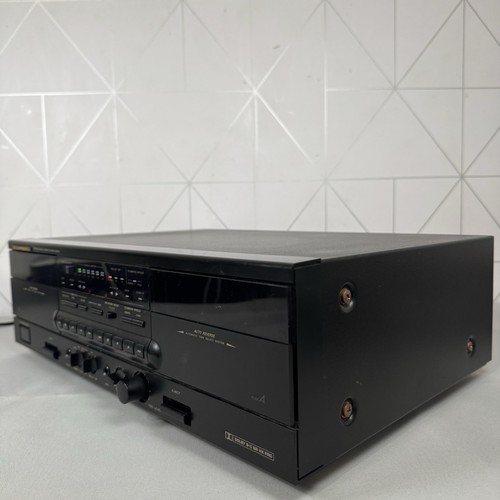 Marantz sd415 stereo - marantz,