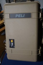 Peli 1510 Protector Case Brand