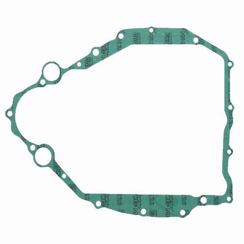 Crankcase gasket for honda - gasket,