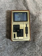 Colorfly C4 Pro Digital Audio