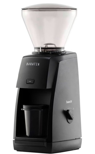 Baratza encore esp - encore, coffee