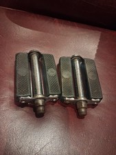 ALL ORIGINAL VINTAGE 70’S