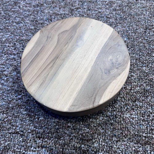 Threshold natural teak - threshold,