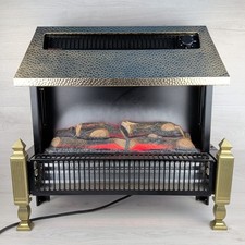 Dimplex 430RCE Electric Fire