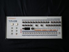 Roland Boutique TR-09 