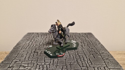 Lord the rings combat - lord,