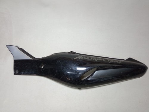 Yamaha yzf 1000r - yamaha,
