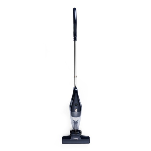 Beldray stick vacuum - beldray,