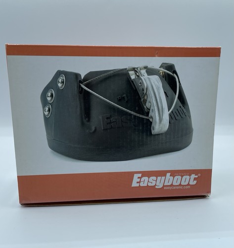 Easyboot horse shoe - horse,