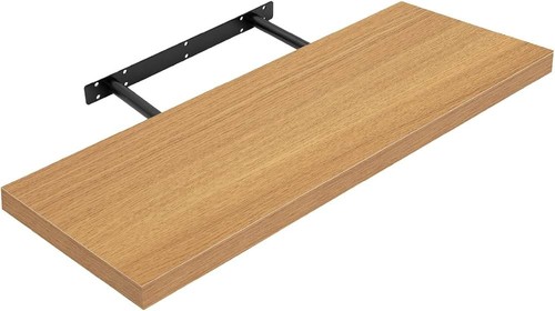 Anika 120cm oak - anika,