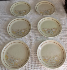 Royal Doulton Florinda 16