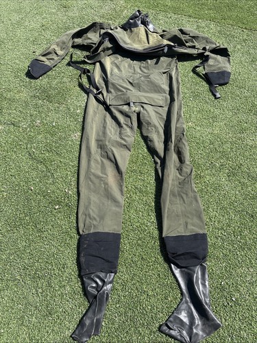 Norther diver lightweight - diver,