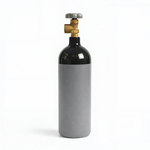 Nitrogen oxygen free for - nitrogen,