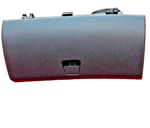 Citroen peugeot 108 - 14-22,