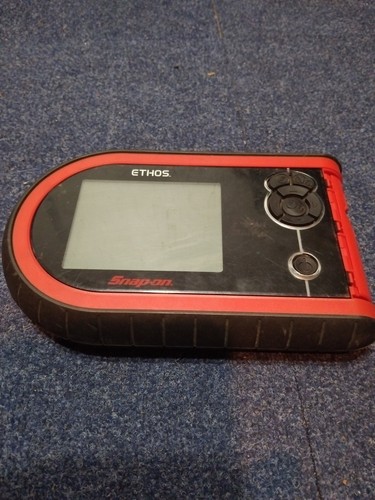 Snap ethos eescgb312ll - snap,