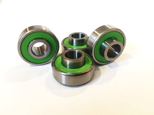 New stokke xplory bearing - new,